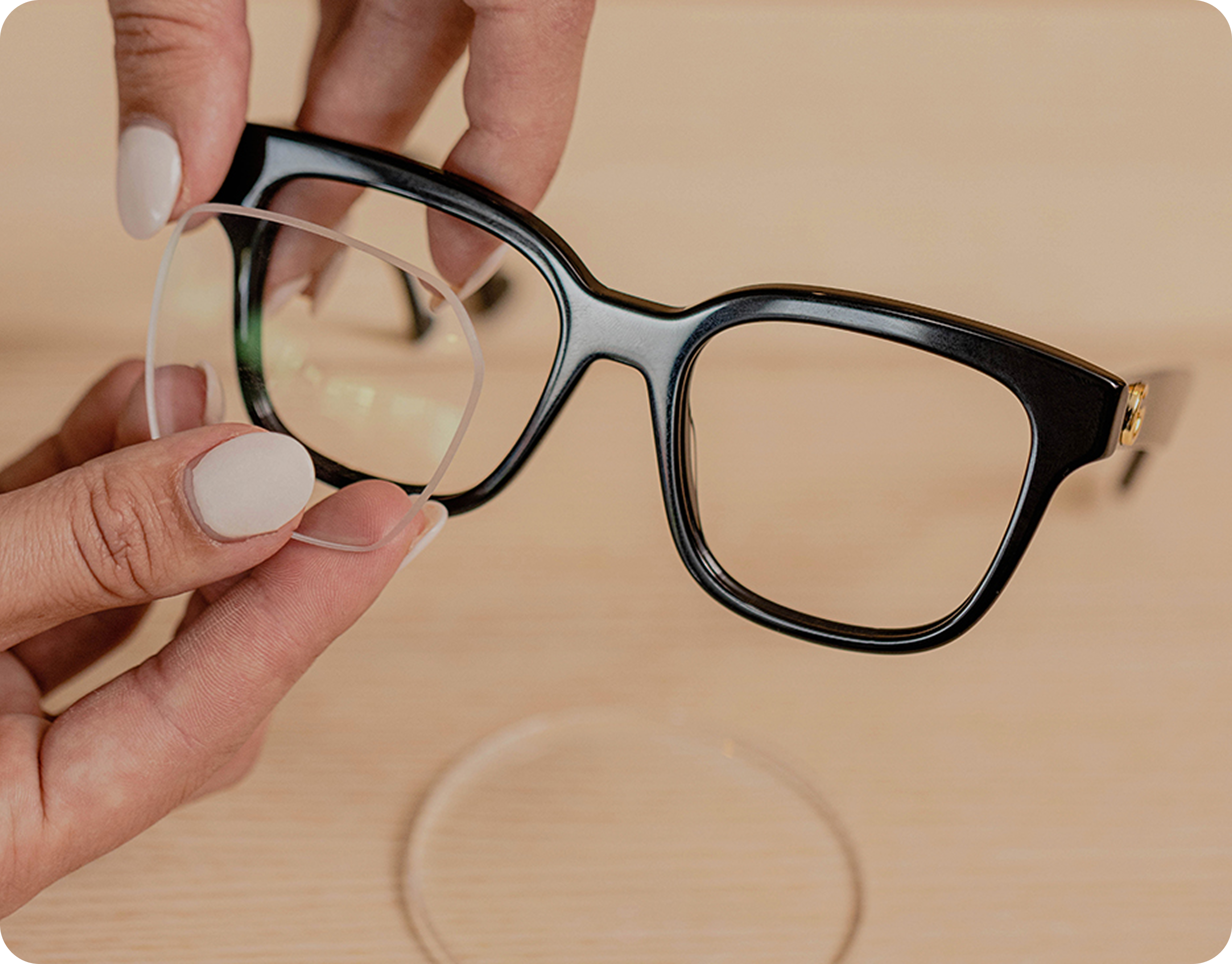 Third image alt text