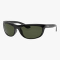 Ray-Ban BALORAMA - 601/31 - Sort