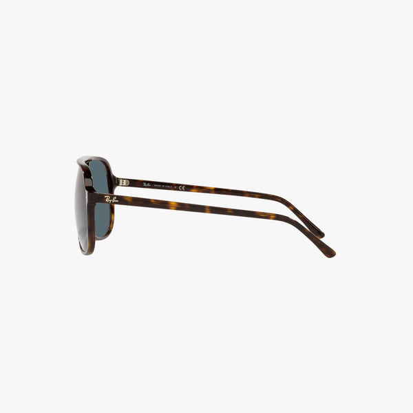 Ray-Ban BILL - 902/R5 - Havana