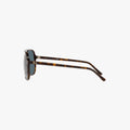 Ray-Ban BILL - 902/R5 - Havana