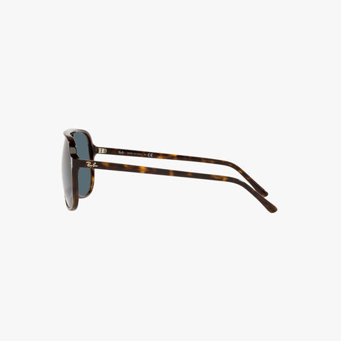 Ray-Ban BILL - 902/R5 - Havana