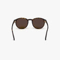 Tom Ford Dante - 52J - Havana