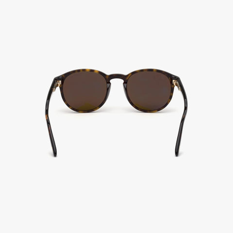 Tom Ford Dante - 52J - Havana
