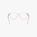Dolce & Gabbana DG3425 - 3148 - Transparent rose