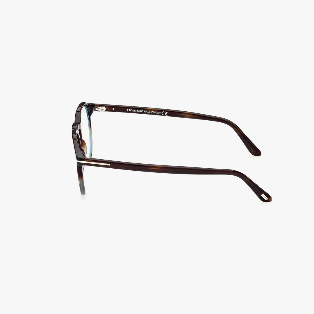 Tom Ford FT5833-B - 056 - Havana
