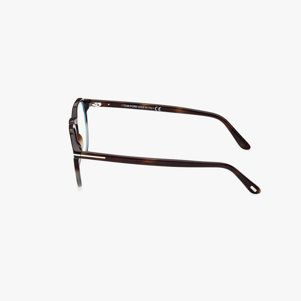 Tom Ford FT5833-B - 056 - Havana