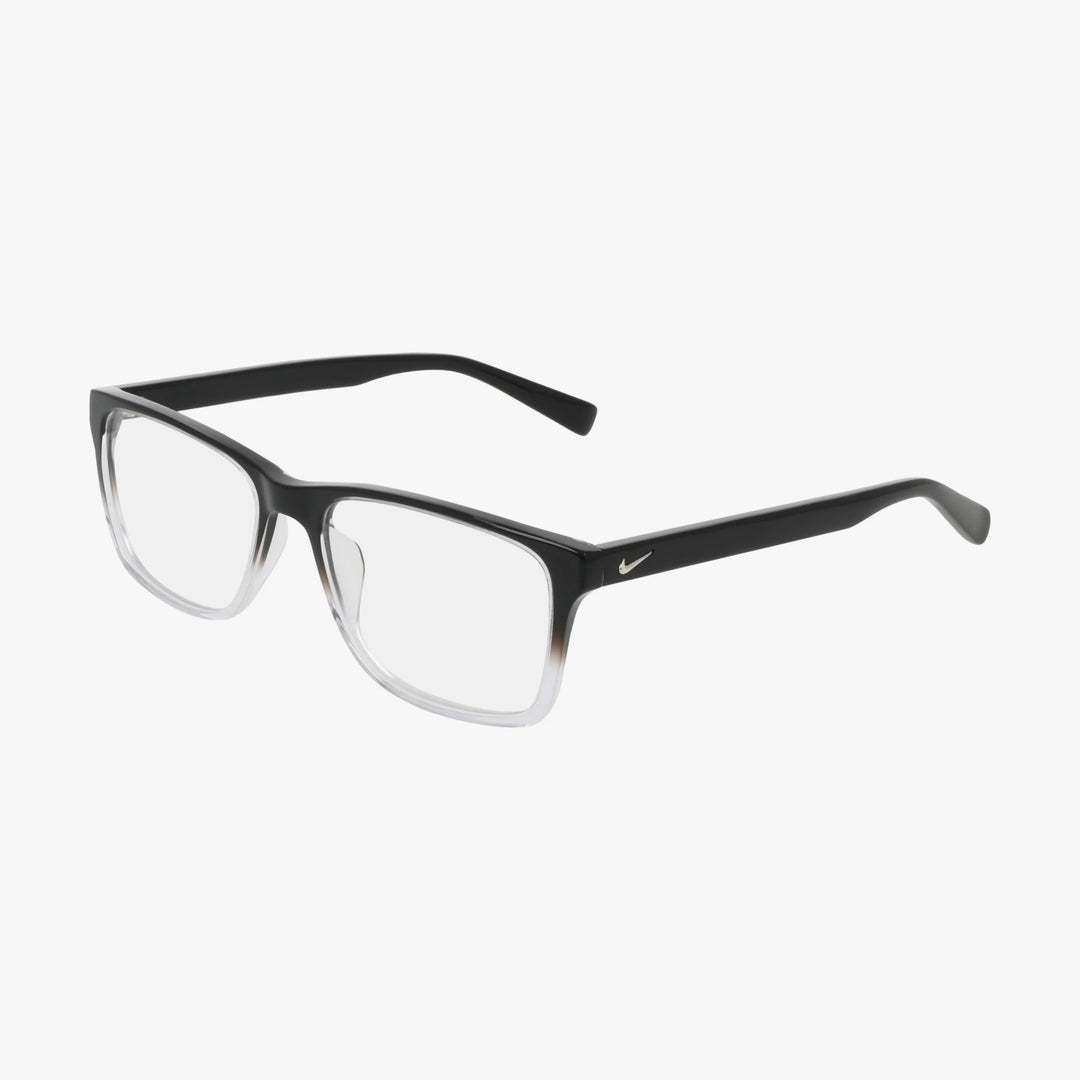 Nike NIKE 1000Y - 010 - Sort og transparent