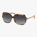 Michael Kors ADRIANNA II - 316213 - Pink tortoise