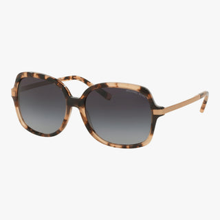 Michael Kors ADRIANNA II - 316213 - Pink tortoise
