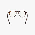 Tom Ford FT5833-B - 052 - Dunkel havana
