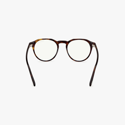 Tom Ford FT5833-B - 052 - Dunkel havana