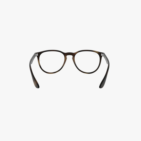 Ray-Ban Erika - 5365 havana panto brille