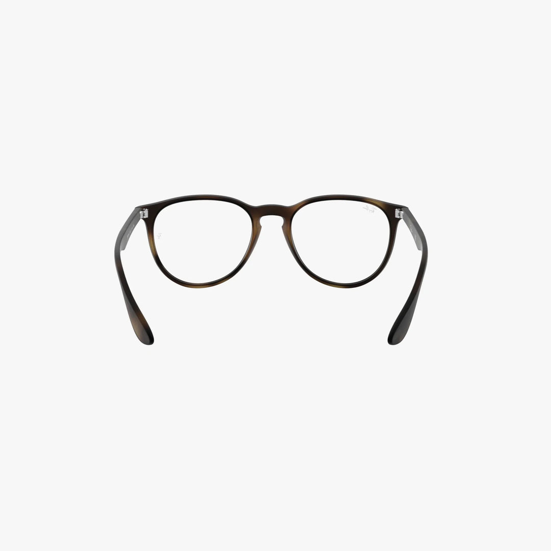 Ray-Ban Erika - 5365 - Havana