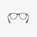 Ray-Ban Erika - 5365 - Havana