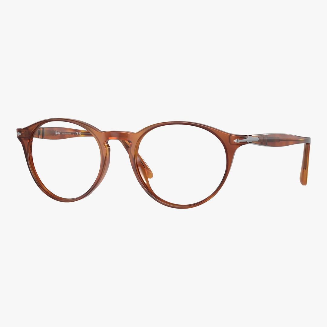 Persol PO3092V - 96 - Havana