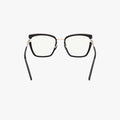 Tom Ford FT5984-B - 001 - Sort