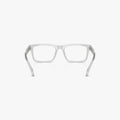 Emporio Armani EA3254 - 6250 - Transparent