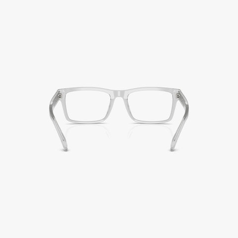 Emporio Armani EA3254 - 6250 - Transparent
