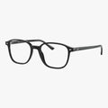 Ray-Ban LEONARD - 2000 sort panto brille