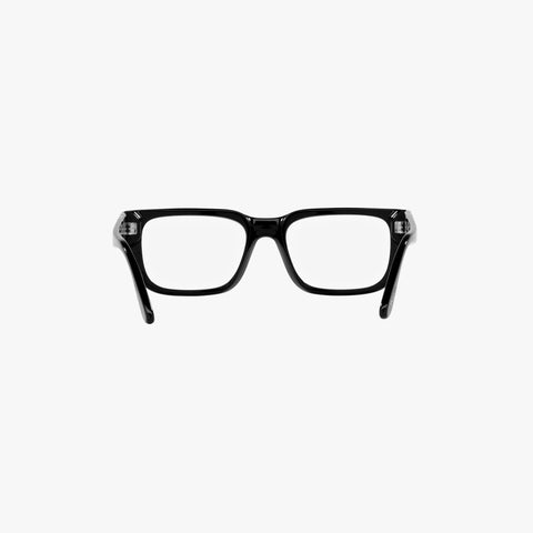 Persol PO3315V - 95 - Sort