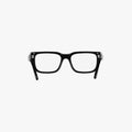 Persol PO3315V - 95 - Sort