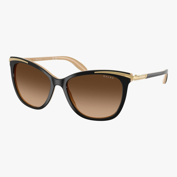 Ralph Lauren RA5203 - 109013 - Sort