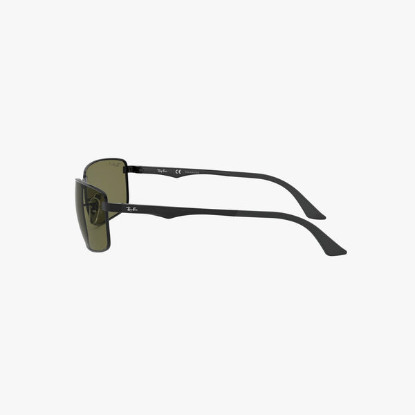 Ray-Ban N/a - 002/9A - Sort