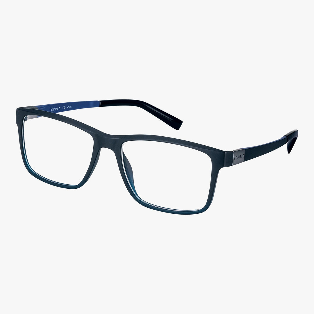 Esprit ET17524 - 526 - Blå