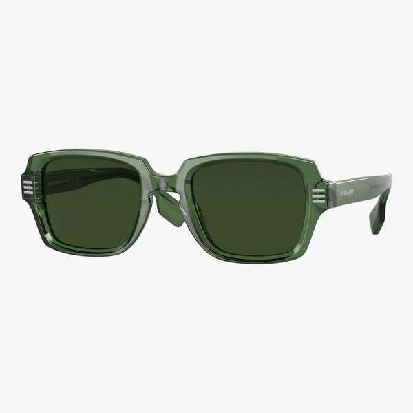 Burberry ELDON - 394671 - Grøn