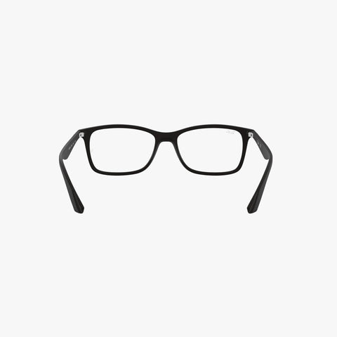 Ray-Ban RX7047 - 5196 - Sort