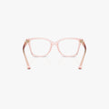 Michael Kors KOBE - 3901 - Transparent rosa