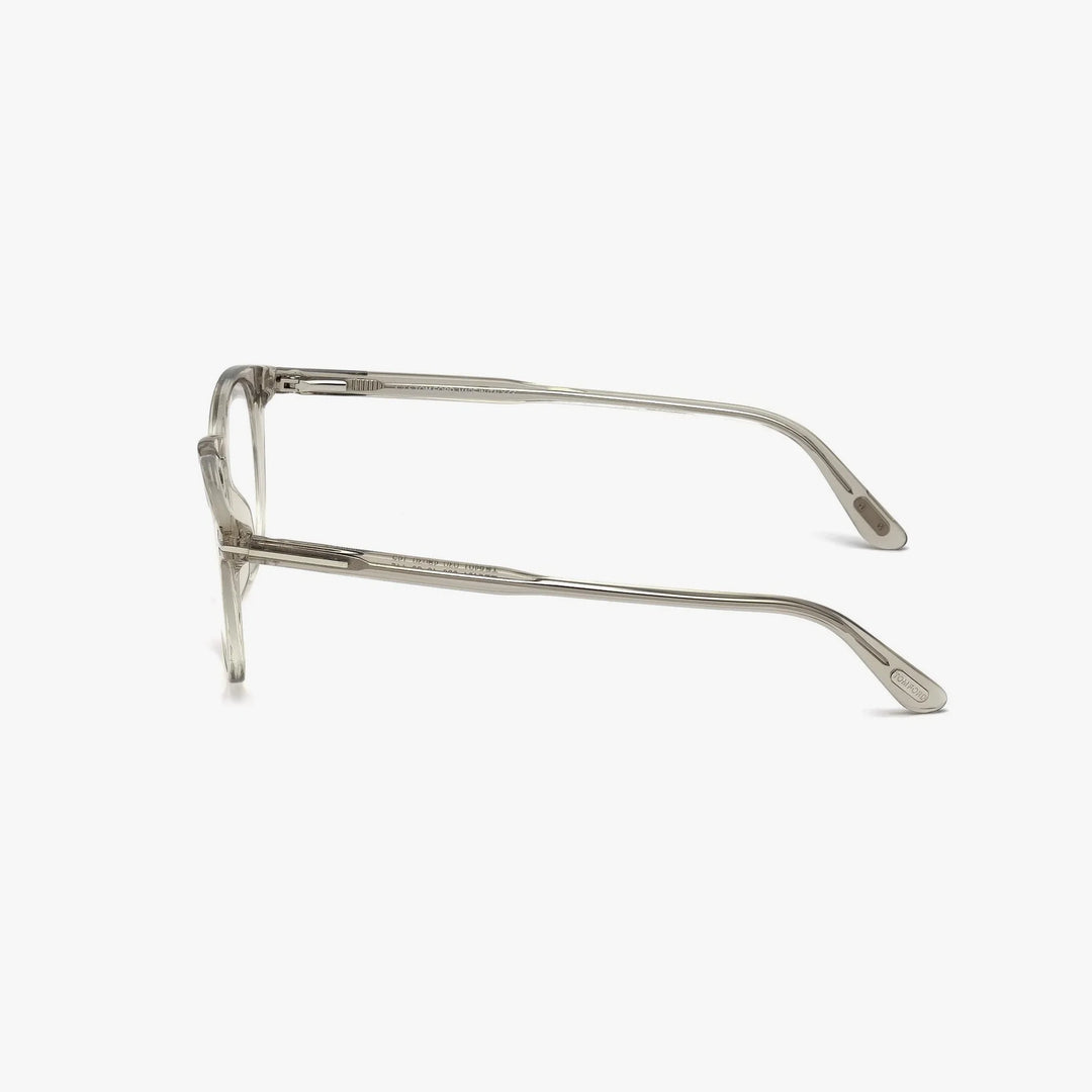Tom Ford FT5401 - 020 - Transparent grå