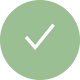 tick