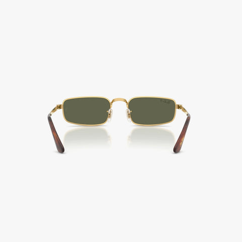 Ray-Ban RB3927 - 001/58 - Guld