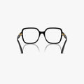 Dolce & Gabbana DG5105U - 501 - Sort