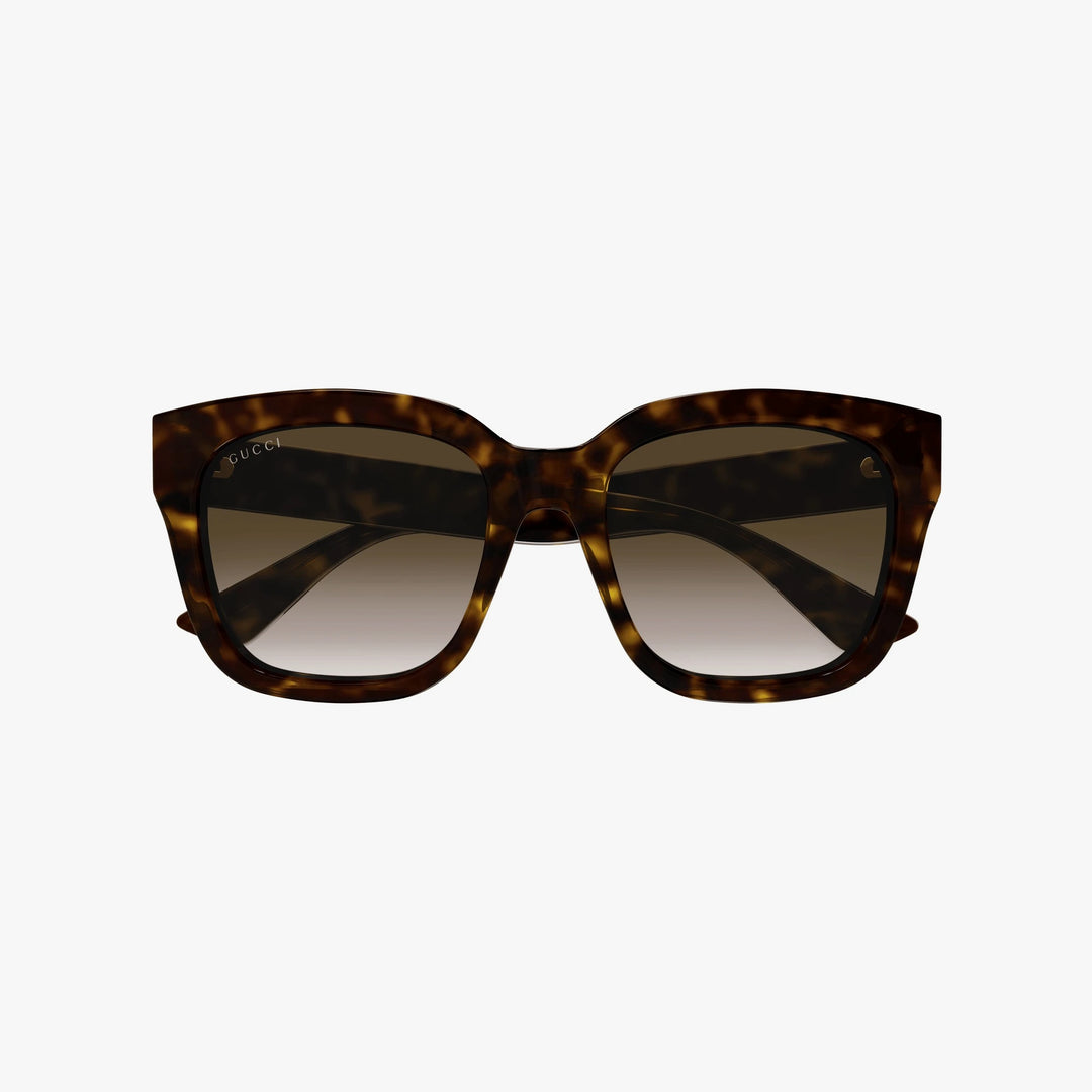 Gucci GG1338SK - 002 - Havana