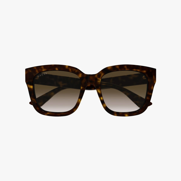 Gucci GG1338SK - 002 - Havana