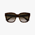 Gucci GG1338SK - 002 - Havana