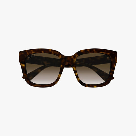 Gucci GG1338SK - 002 - Havana
