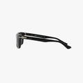 Persol PO3048S - 95/31 - Sort