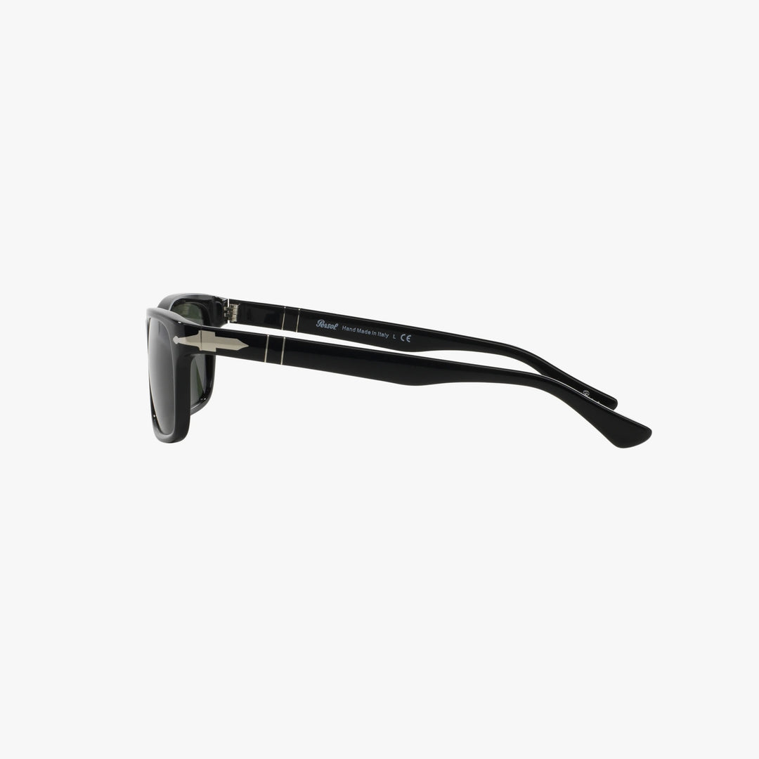 Persol PO3048S - 95/31 - Sort