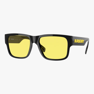 Burberry KNIGHT - 300185 - Sort