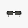 Prada PR 17WS - 1AB5S0 - Sort