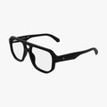 Calvin Klein CKJ25631 - 001 - Sort