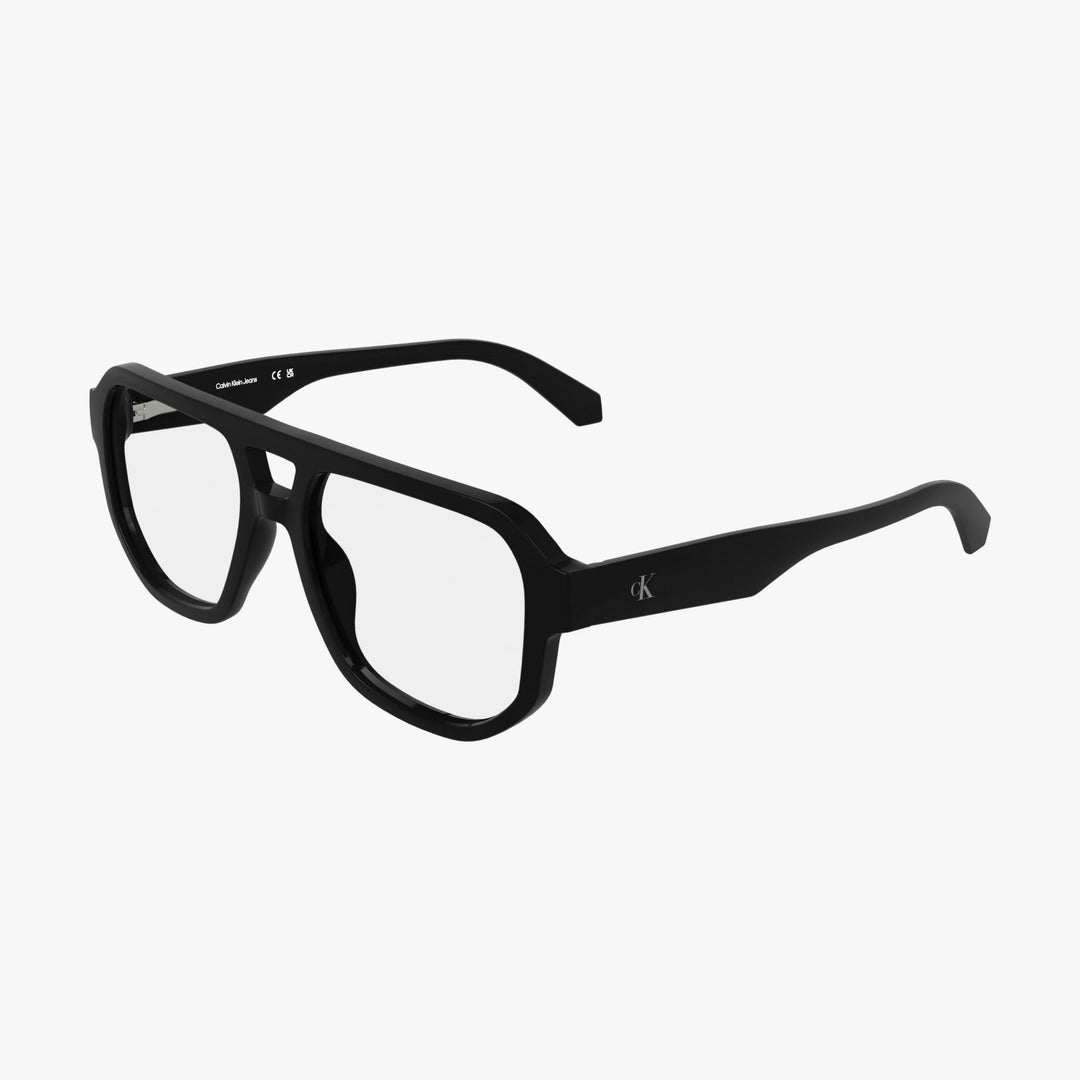 Calvin Klein CKJ25631 - 001 - Sort