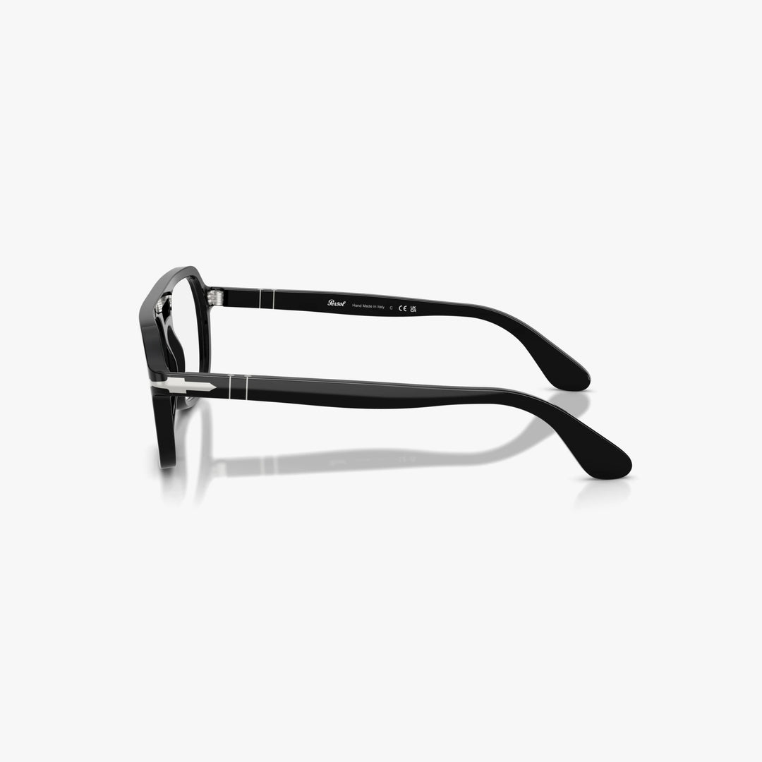 Persol PO3394V - 95 - Sort