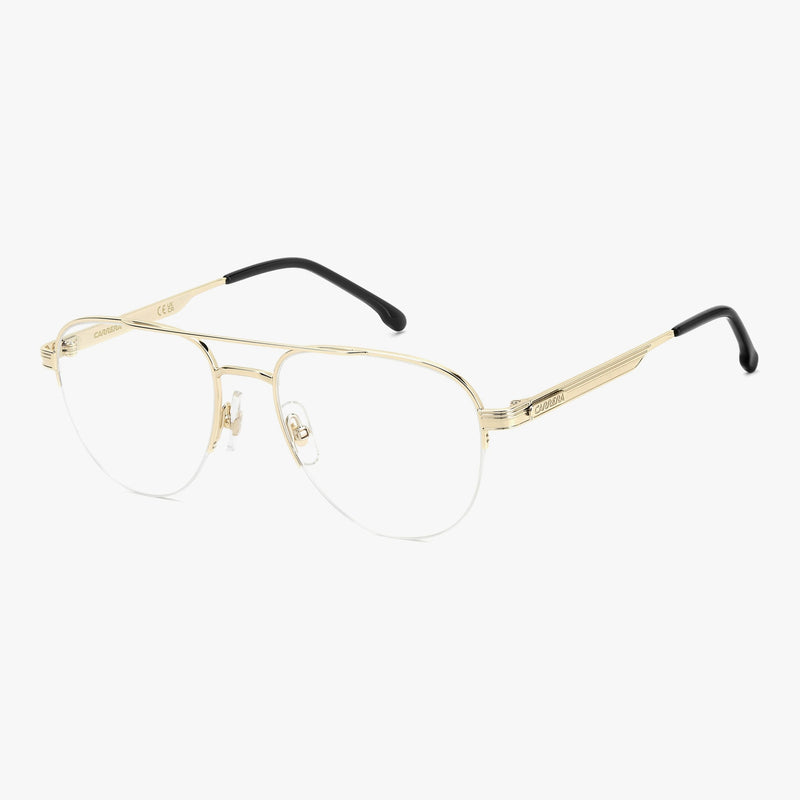 Carrera CARRERA 385 - RHL - Guld og sort