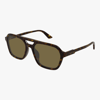 Gucci GG1823SA - 002 - Havana