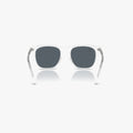 Ray-Ban RB2210 - 6447R5 - Transparent