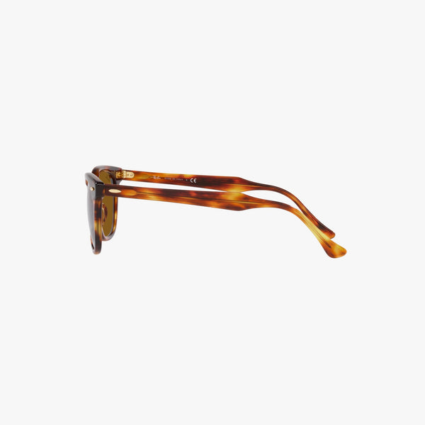 Ray-Ban HAWKEYE - 954/33 - Havana